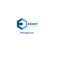 Exhibit Associates Inc logo, Exhibit Associates Inc contact details