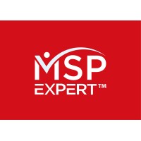 MSP University logo, MSP University contact details