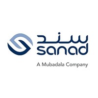 Sanad logo, Sanad contact details