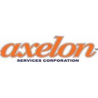 Axelon Services Inc logo, Axelon Services Inc contact details