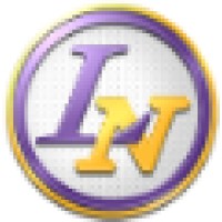 Laker Nation logo, Laker Nation contact details