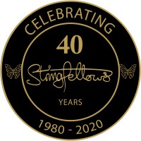 Stringfellows logo, Stringfellows contact details