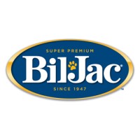 Bil-Jac logo, Bil-Jac contact details