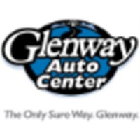 Glenway Auto Center logo, Glenway Auto Center contact details