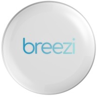 Breezi.io logo, Breezi.io contact details