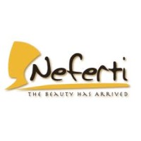 Neferti Pte Ltd logo, Neferti Pte Ltd contact details