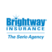 Brightway Insurance - The Serio Agency logo, Brightway Insurance - The Serio Agency contact details