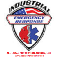 All Legal Protection Agency, LLC logo, All Legal Protection Agency, LLC contact details