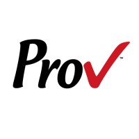 Prov, Inc. logo, Prov, Inc. contact details