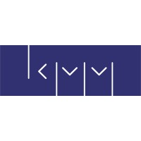 KMM Consulting logo, KMM Consulting contact details