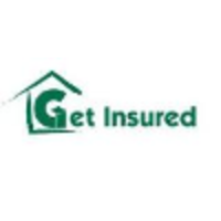 Get Insured logo, Get Insured contact details