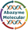 Abazyme logo, Abazyme contact details