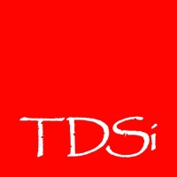 The Design Studio, inc. (TDSi) logo, The Design Studio, inc. (TDSi) contact details