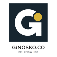 GINOSKO.CO logo, GINOSKO.CO contact details