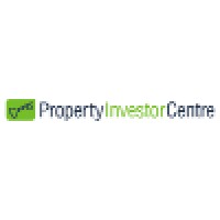 Property Investor Centre Limited logo, Property Investor Centre Limited contact details