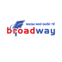 Broadway International Language Center logo, Broadway International Language Center contact details