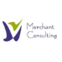 Merchant Consulting logo, Merchant Consulting contact details