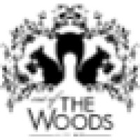 Out of the Woods logo, Out of the Woods contact details