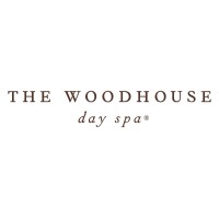 THE WOODHOUSE DAY SPA- AUSTIN logo, THE WOODHOUSE DAY SPA- AUSTIN contact details