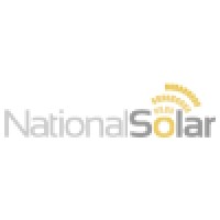 National Solar Power Partners logo, National Solar Power Partners contact details