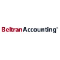 BELTRAN ACCOUNTING SERVICES logo, BELTRAN ACCOUNTING SERVICES contact details