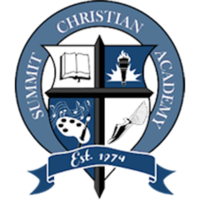 Summit Christian Academy NEPA logo, Summit Christian Academy NEPA contact details