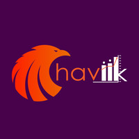 Haviik AdTech logo, Haviik AdTech contact details