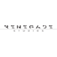 Renegade Studio logo, Renegade Studio contact details