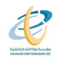 Advance Core Technology - Official logo, Advance Core Technology - Official contact details