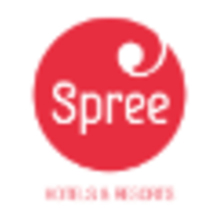 Careers Spree Hotels logo, Careers Spree Hotels contact details