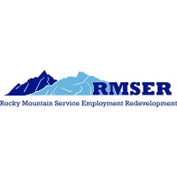 Rocky Mountain SER logo, Rocky Mountain SER contact details