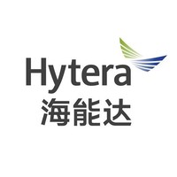 海能达通信股份有限公司 logo, 海能达通信股份有限公司 contact details