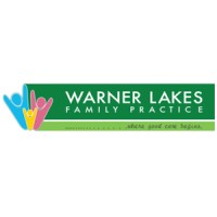 Warner Lakes Family Practice logo, Warner Lakes Family Practice contact details