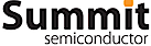 Summit Wireless Technologies, In logo, Summit Wireless Technologies, In contact details