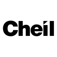 PT Cheil Worldwide Indonesia logo, PT Cheil Worldwide Indonesia contact details