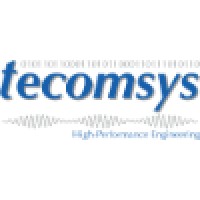 Technology and Communications Systems logo, Technology and Communications Systems contact details