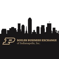 Boiler Business Exchange of Indianapolis logo, Boiler Business Exchange of Indianapolis contact details