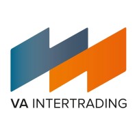 VAIT - VA Intertrading AG logo, VAIT - VA Intertrading AG contact details