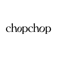 Chop Chop logo, Chop Chop contact details