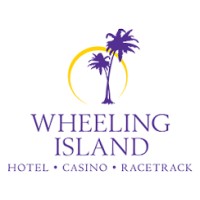 Wheeling Island Hotel-Casino-Racetrack Jobs logo, Wheeling Island Hotel-Casino-Racetrack Jobs contact details