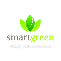 Smartgreen logo, Smartgreen contact details