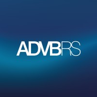 ADVB/RS logo, ADVB/RS contact details