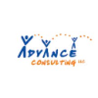 Advance Consulting LLC logo, Advance Consulting LLC contact details