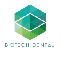 integrated dental systems logo, integrated dental systems contact details