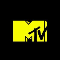 MTV UK, Northern & Eastern Europe logo, MTV UK, Northern & Eastern Europe contact details