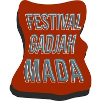 Festival Gadjah Mada logo, Festival Gadjah Mada contact details