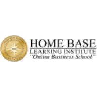 Home Base Learning Institute logo, Home Base Learning Institute contact details