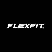 FLEXFIT logo, FLEXFIT contact details