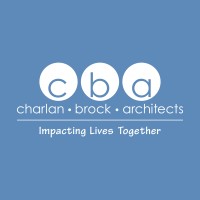 Charlan Brock & Associates, Inc. logo, Charlan Brock & Associates, Inc. contact details