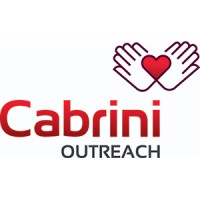 Cabrini Outreach logo, Cabrini Outreach contact details